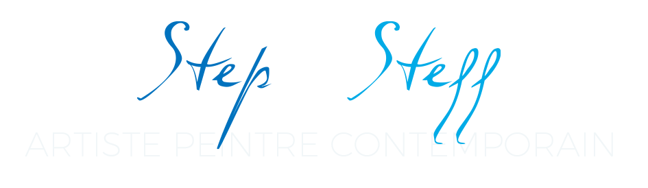 logo-stepbysteff-bleu-baseline logo-stepbysteff-bleu-baseline